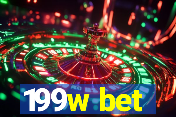 199w bet